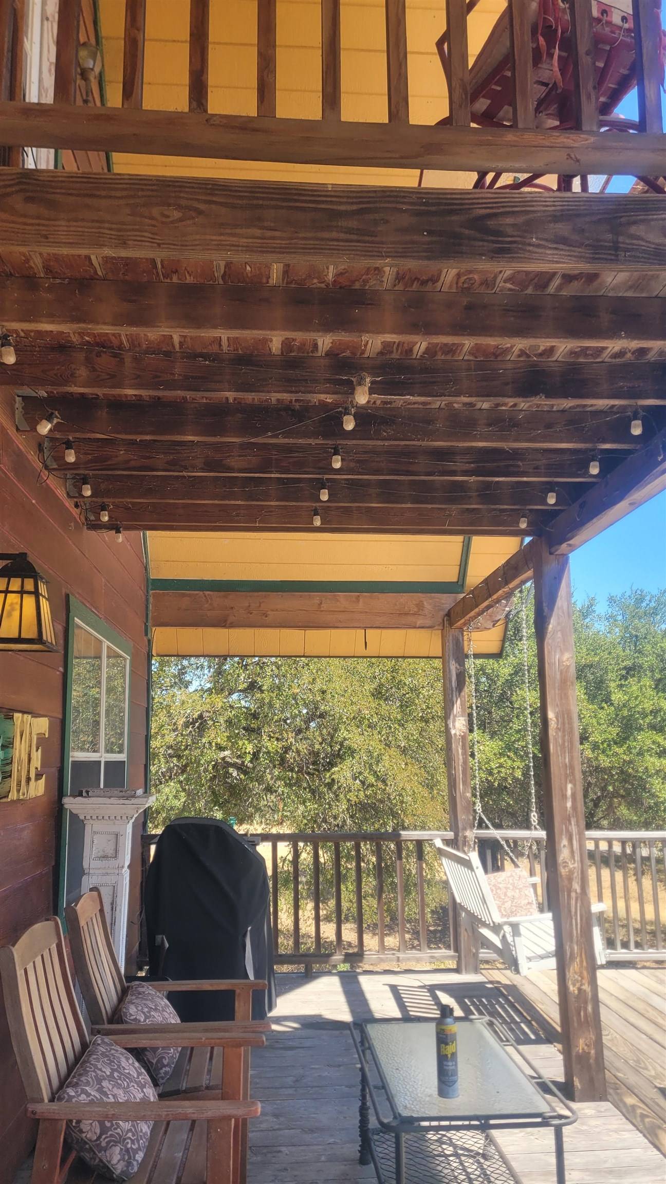 2604 W Belaire, Granite Shoals, TX 78654