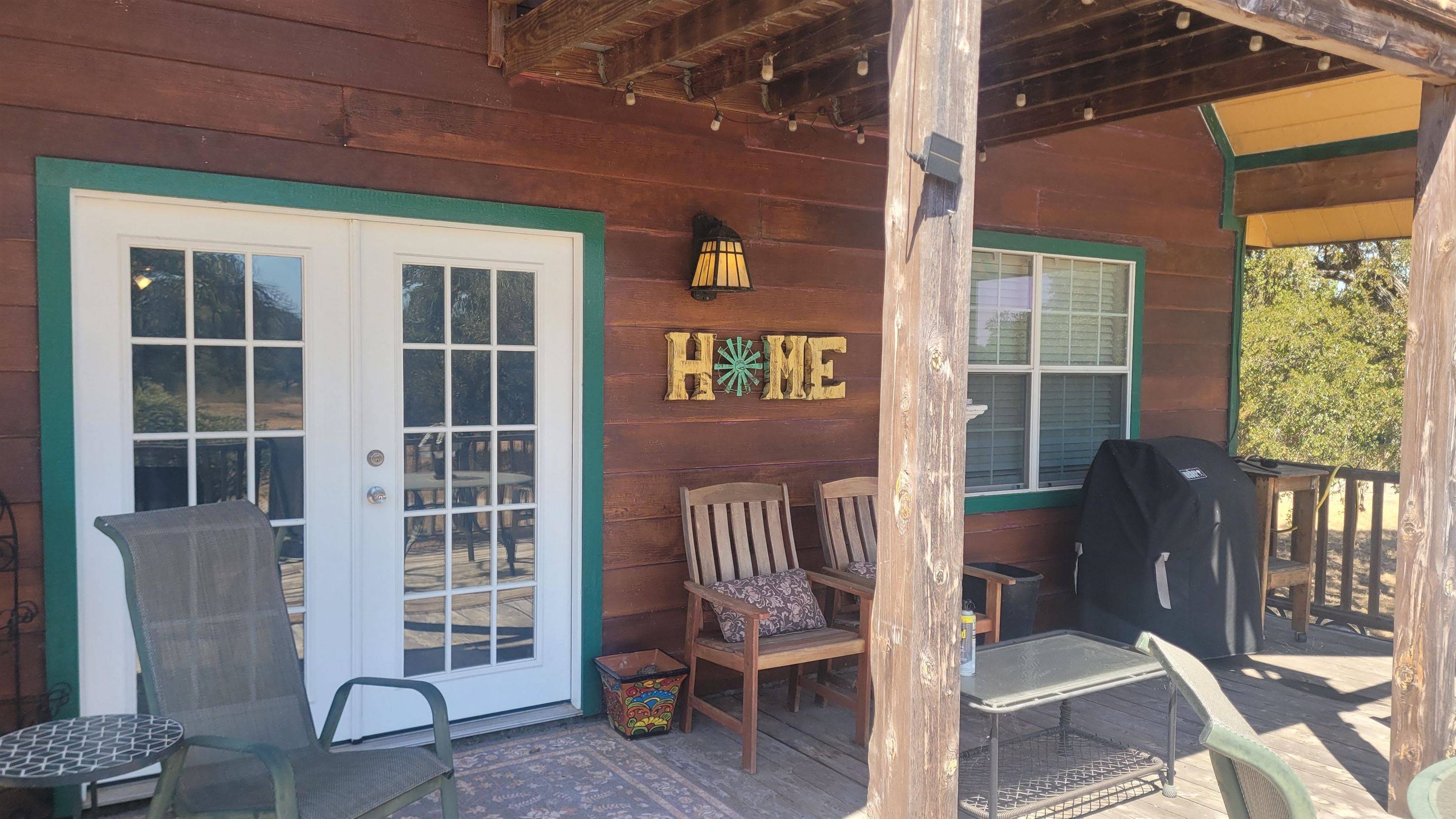 2604 W Belaire, Granite Shoals, TX 78654