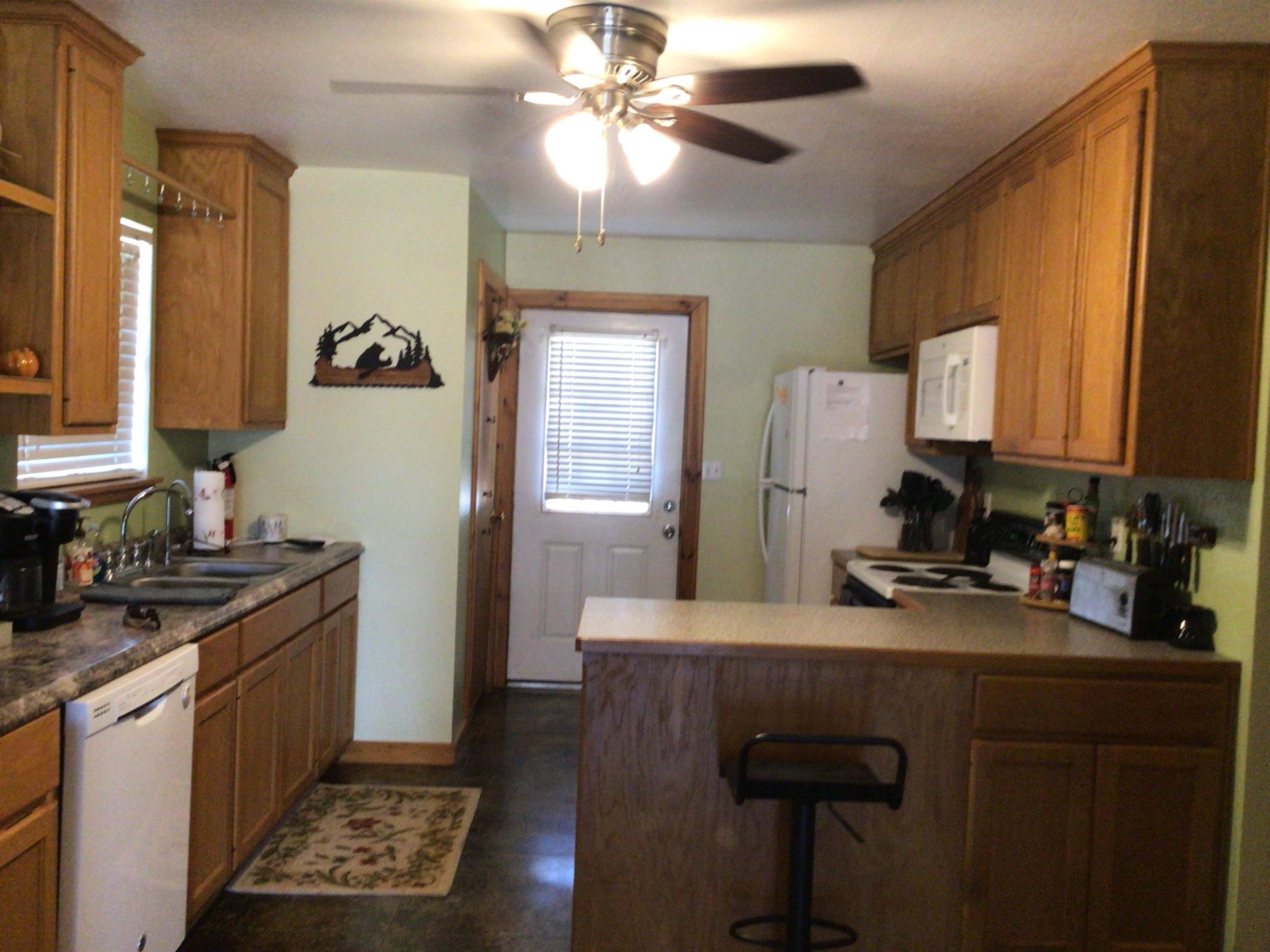 2604 W Belaire, Granite Shoals, TX 78654