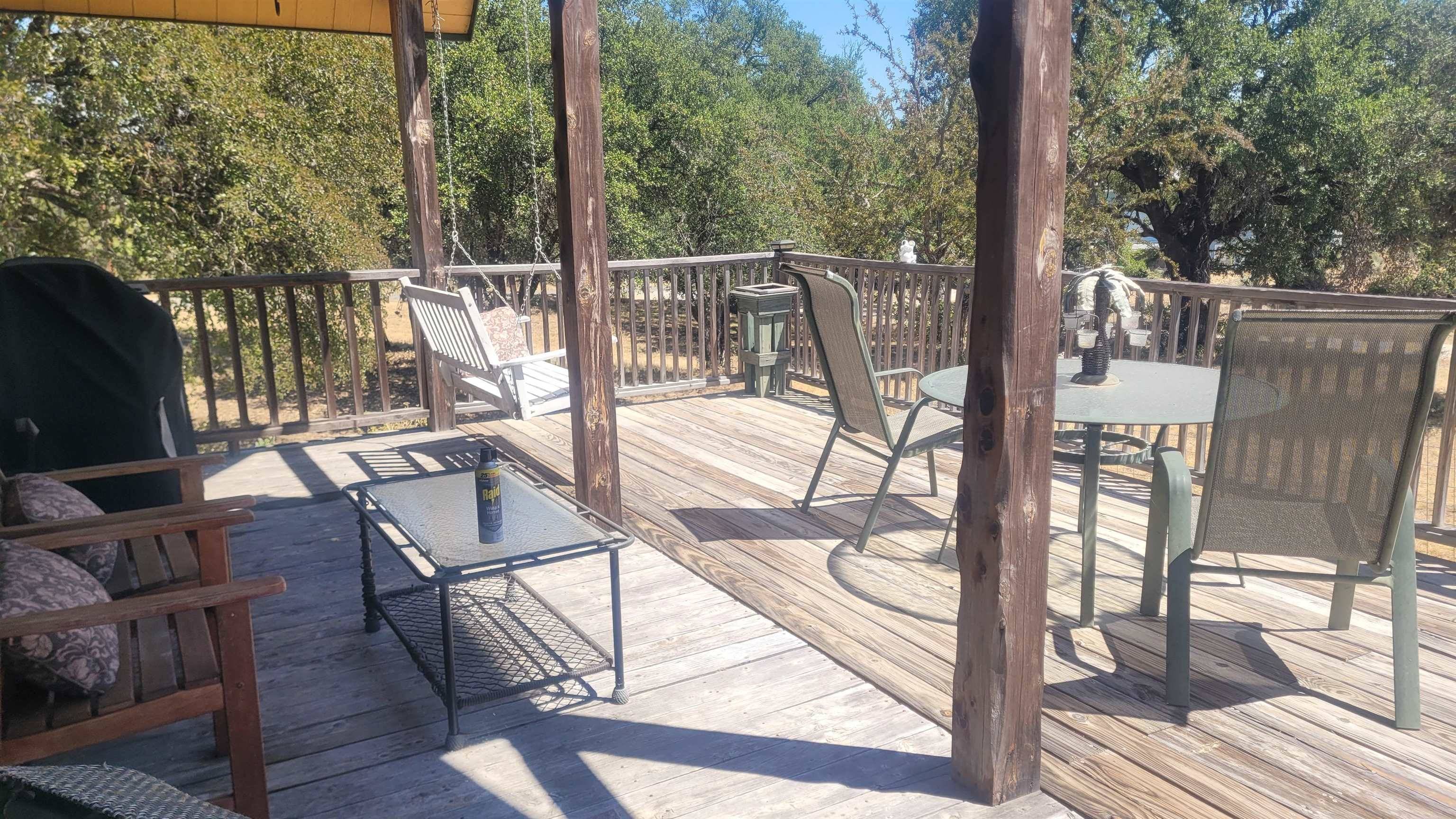 2604 W Belaire, Granite Shoals, TX 78654