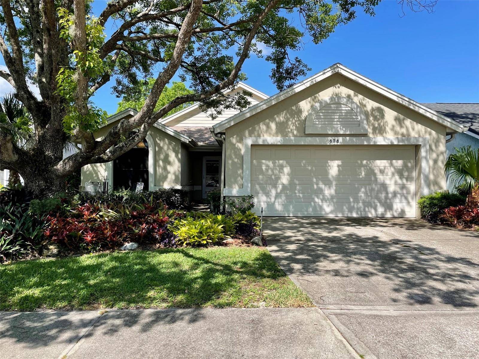 878 E CHARING CROSS CIR, Lake Mary, FL 32746
