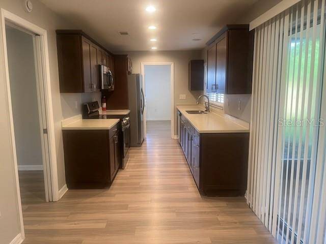 3501 CALGARY LN, Mount Dora, FL 32757