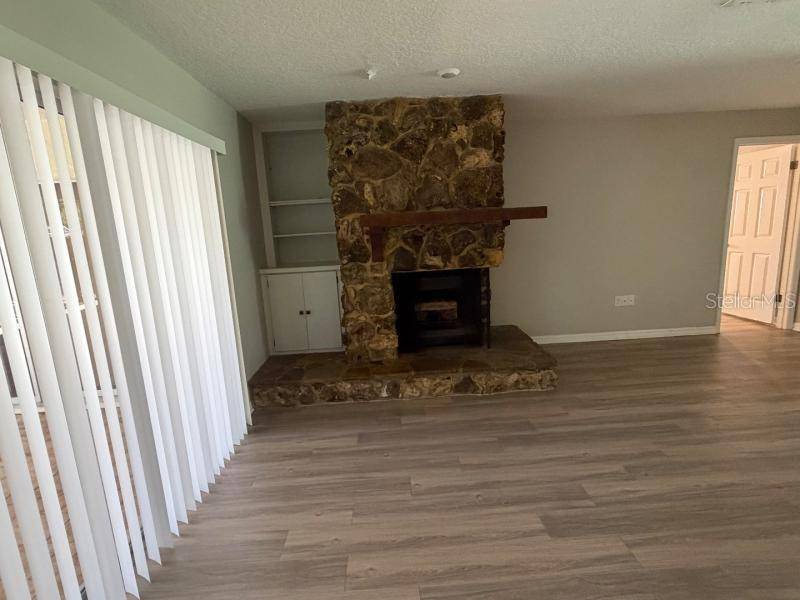 3501 CALGARY LN, Mount Dora, FL 32757