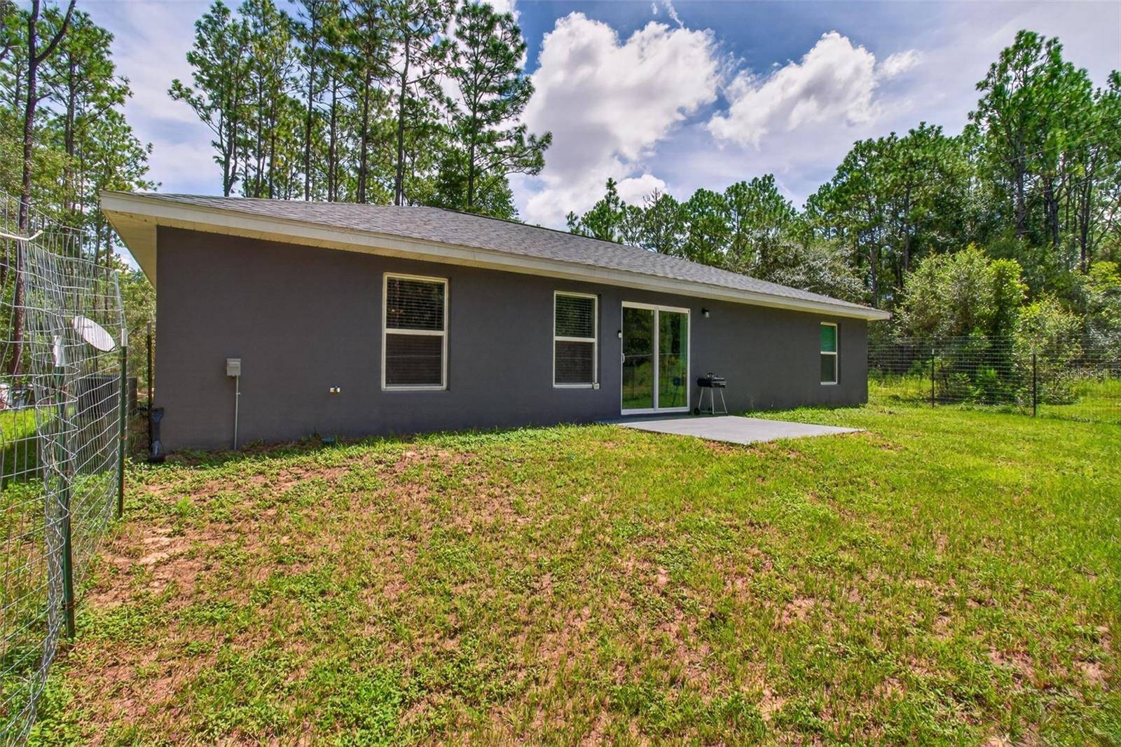 3896 SW 177TH TER, Dunnellon, FL 34432