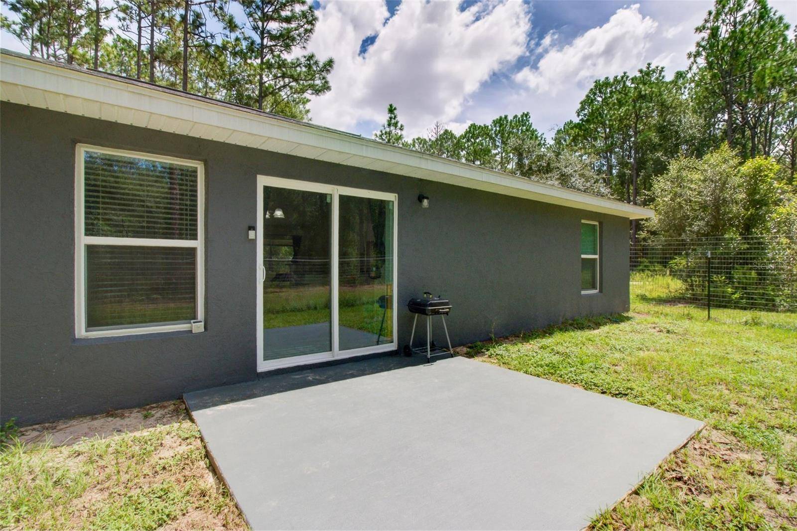 3896 SW 177TH TER, Dunnellon, FL 34432