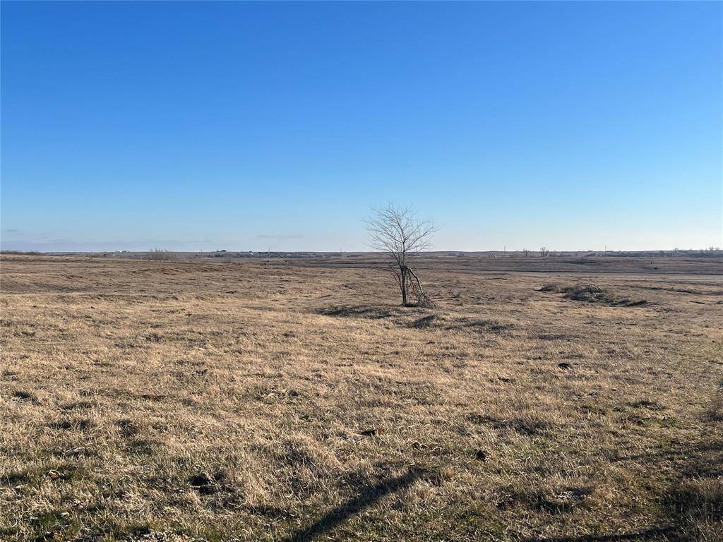 000 CS 2882 Parcel B, Chickasha, OK 73018