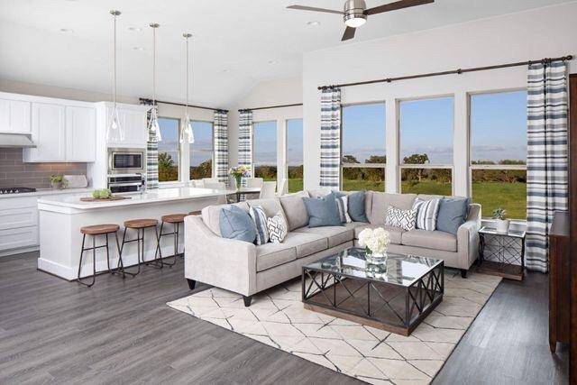 2620 Brushwood MDW, Leander, TX 78641