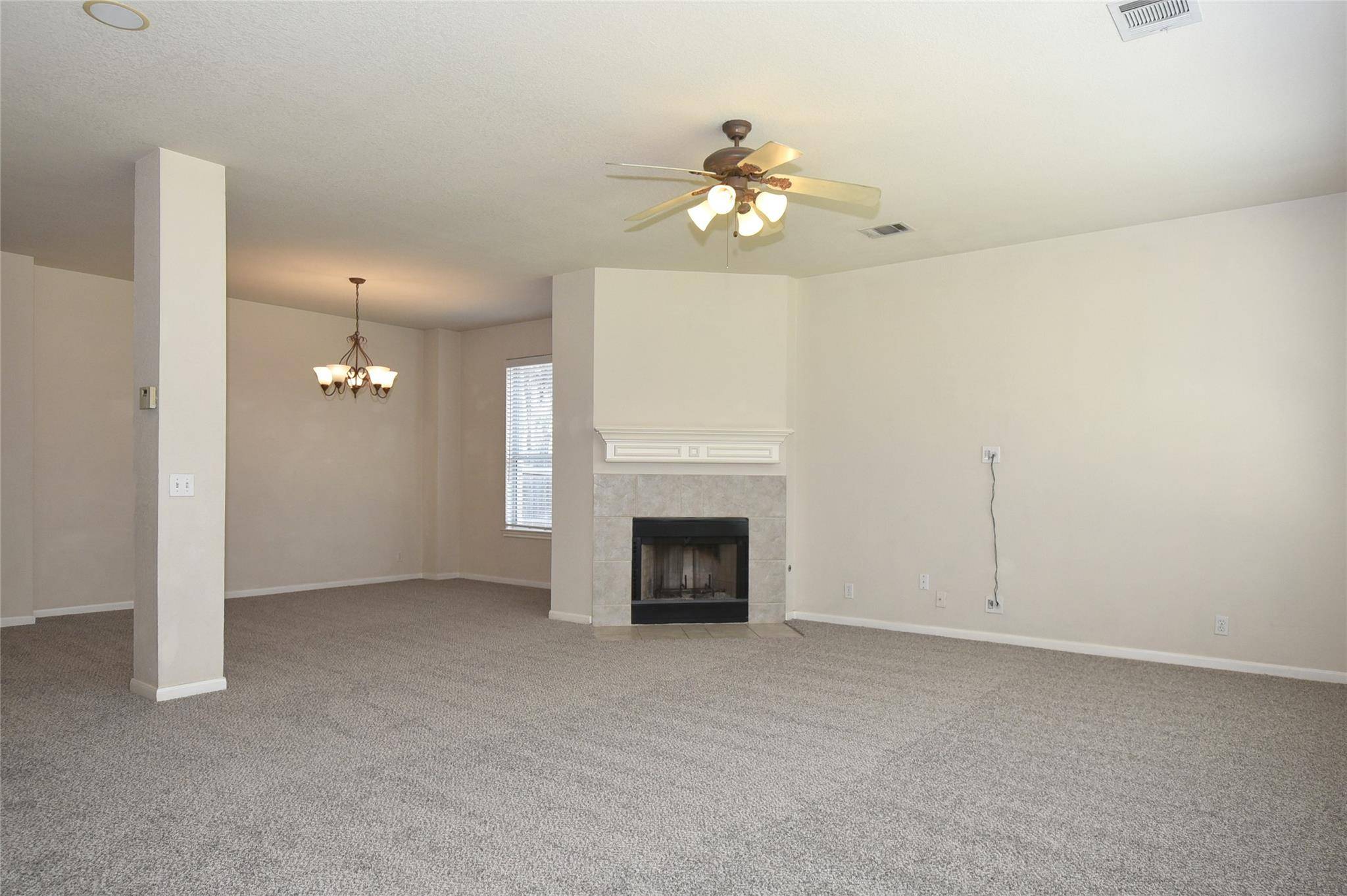 16807 Luckenwald DR, Round Rock, TX 78681