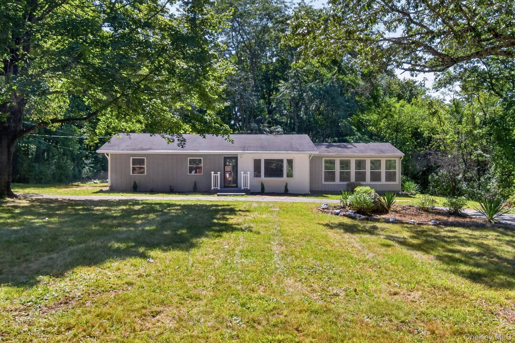 218 Johnson RD, Wingdale, NY 12594