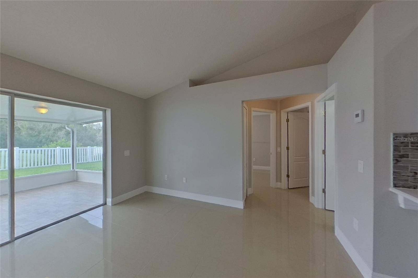 Address not disclosed, Wesley Chapel, FL 33545