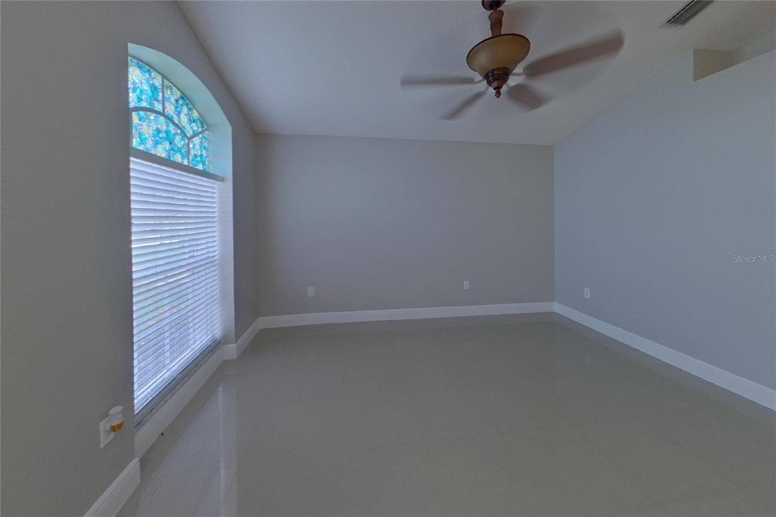 Address not disclosed, Wesley Chapel, FL 33545