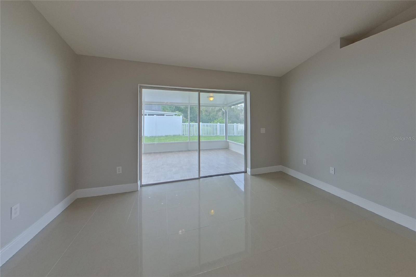 Address not disclosed, Wesley Chapel, FL 33545