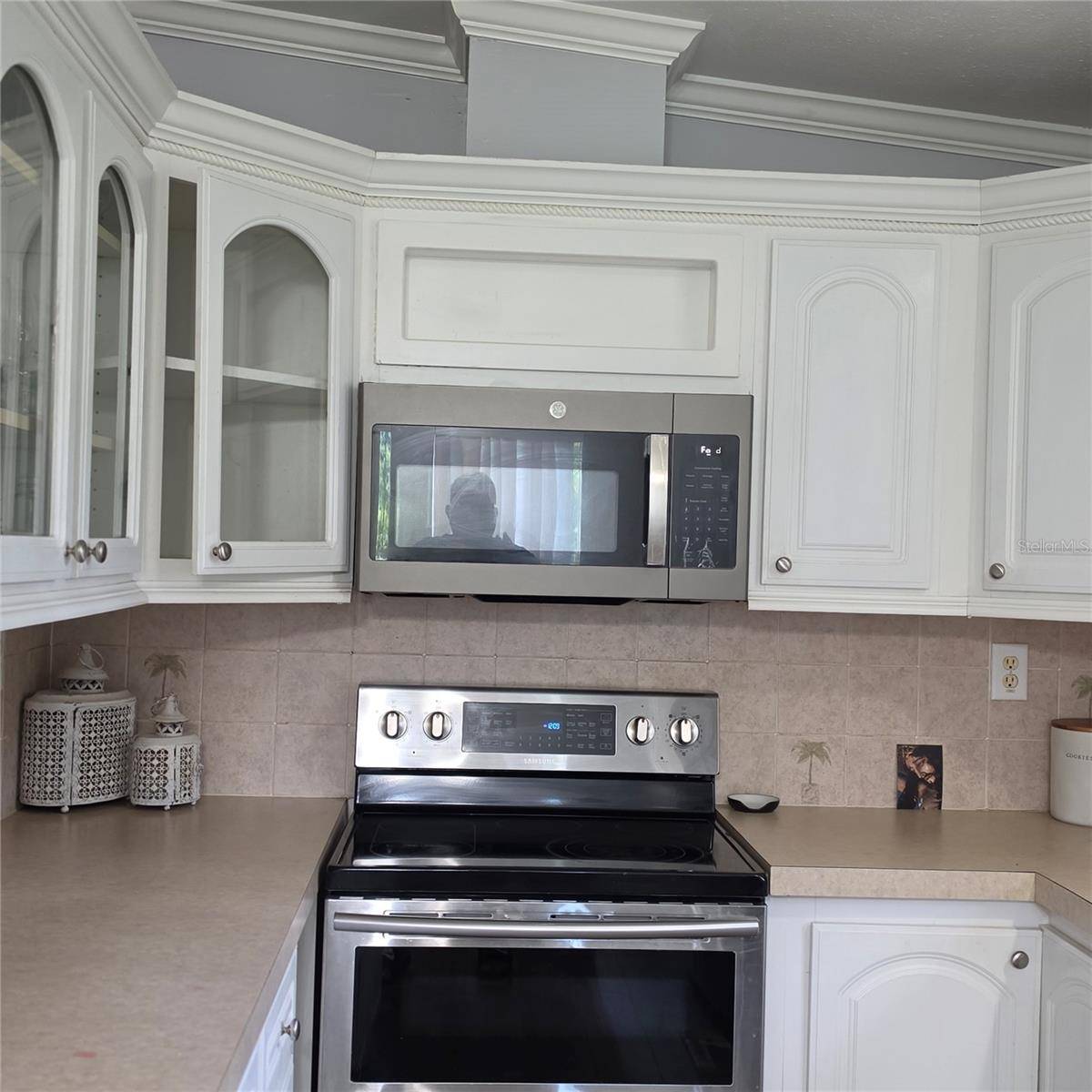 12408 ELNORA DR, Riverview, FL 33579