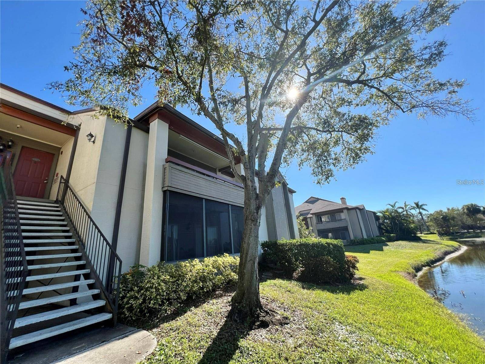 10263 GANDY BLVD N #311, St Petersburg, FL 33702