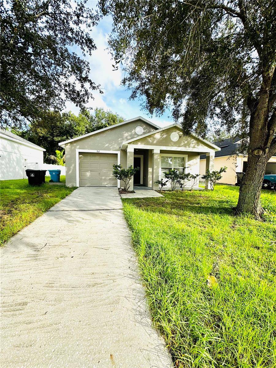 767 PALMERA ST, Orlando, FL 32811