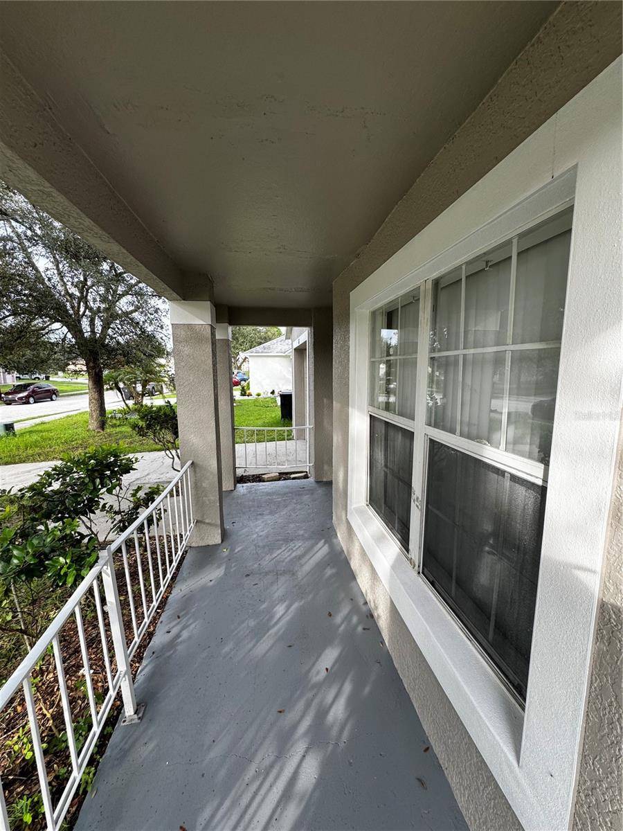 767 PALMERA ST, Orlando, FL 32811
