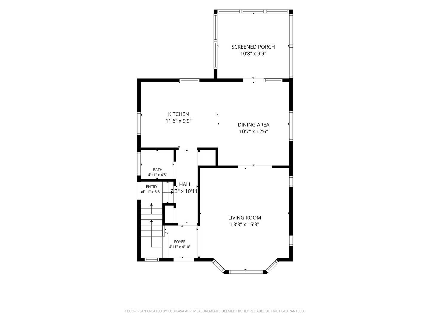 10048 S Rhodes AVE, Chicago, IL 60628