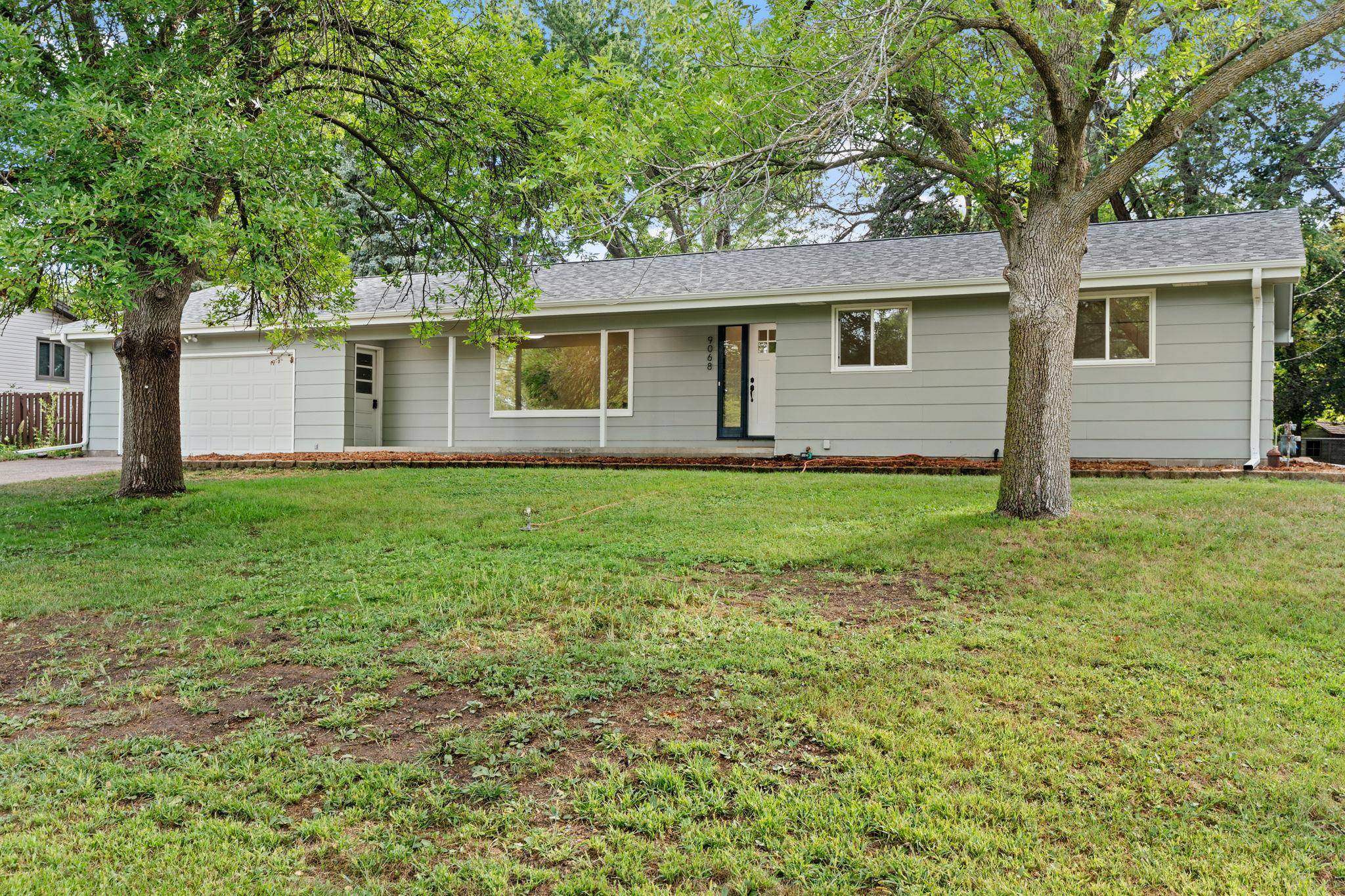 9068 Rice Lake RD, Maple Grove, MN 55369