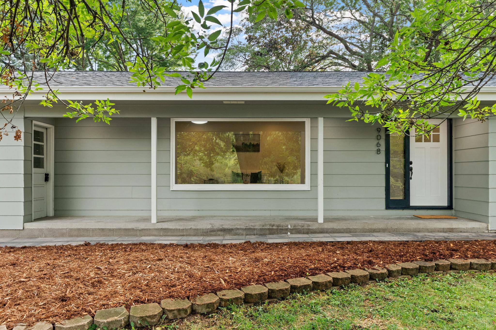 9068 Rice Lake RD, Maple Grove, MN 55369