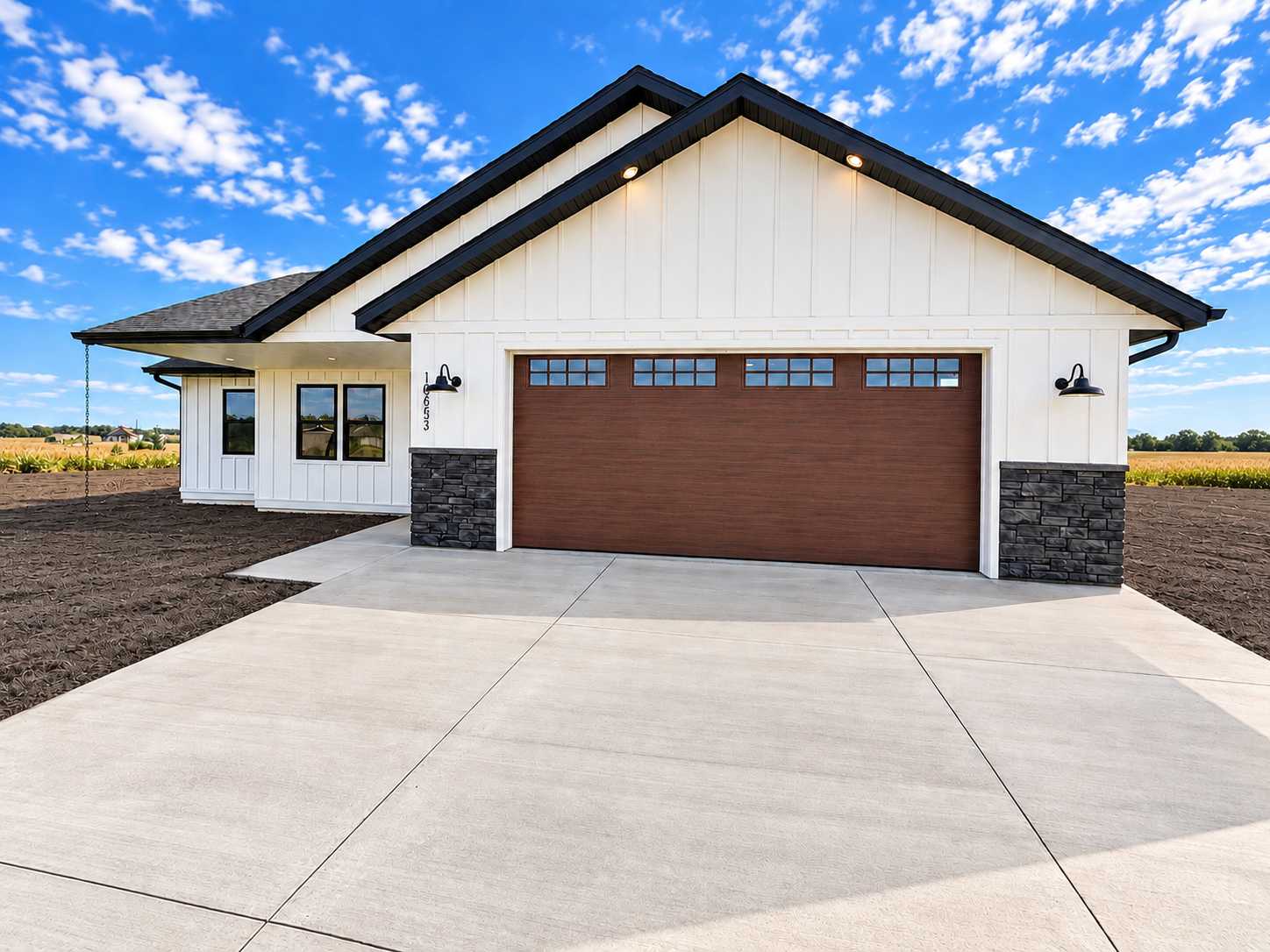 10653 Marty View CIR, Kimball, MN 55353