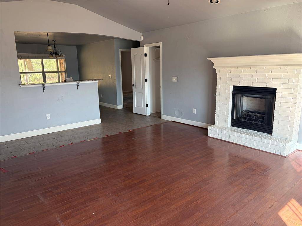 8112 Woodbend DR, Oklahoma City, OK 73135