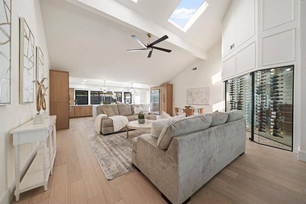 12042 Shirestone Lane, Dallas, TX 75244