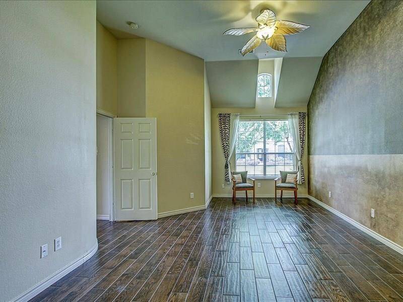 1617 Thompson Drive, Carrollton, TX 75010
