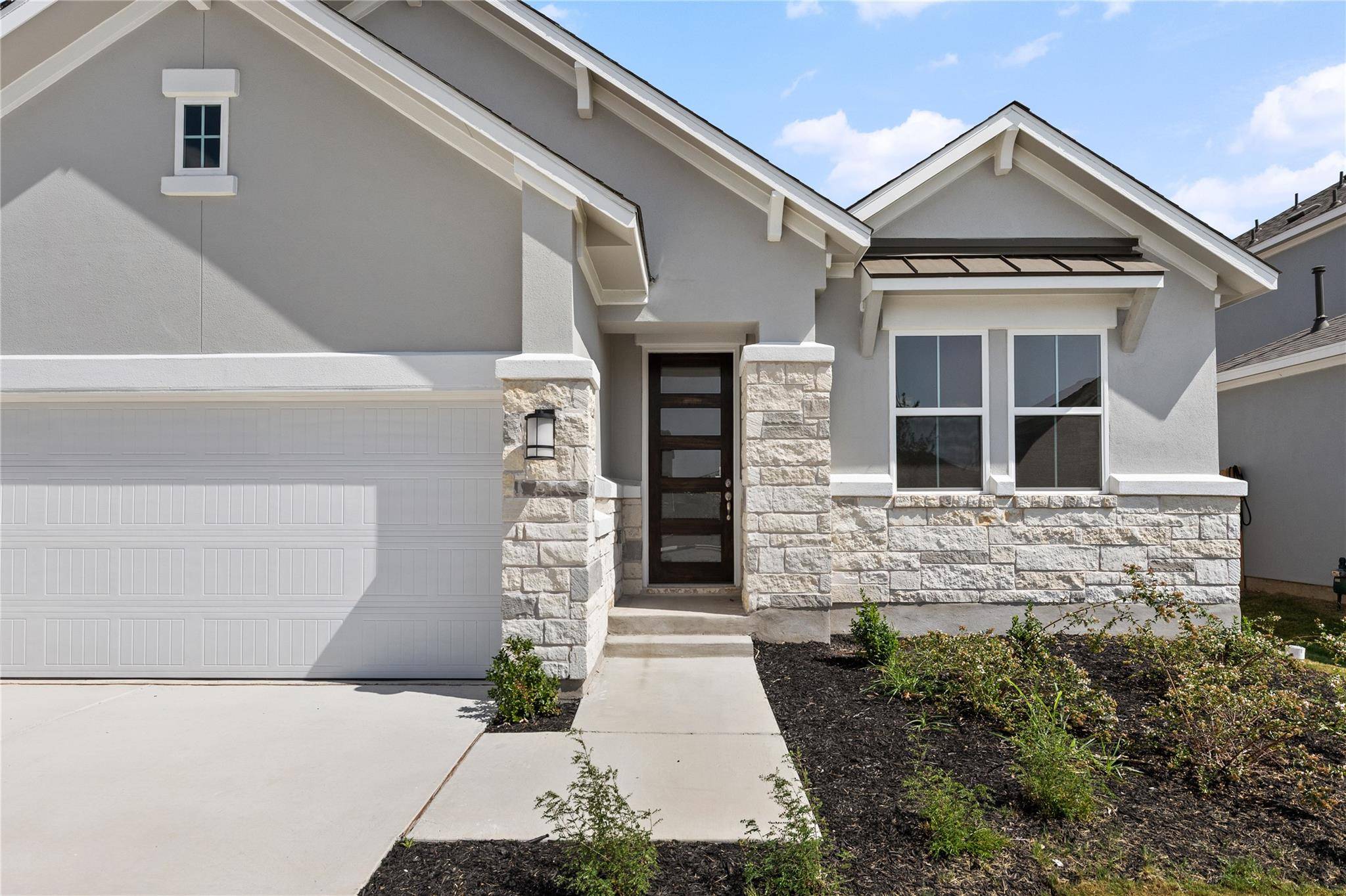 19113 Sedge Wren LN, Pflugerville, TX 78660