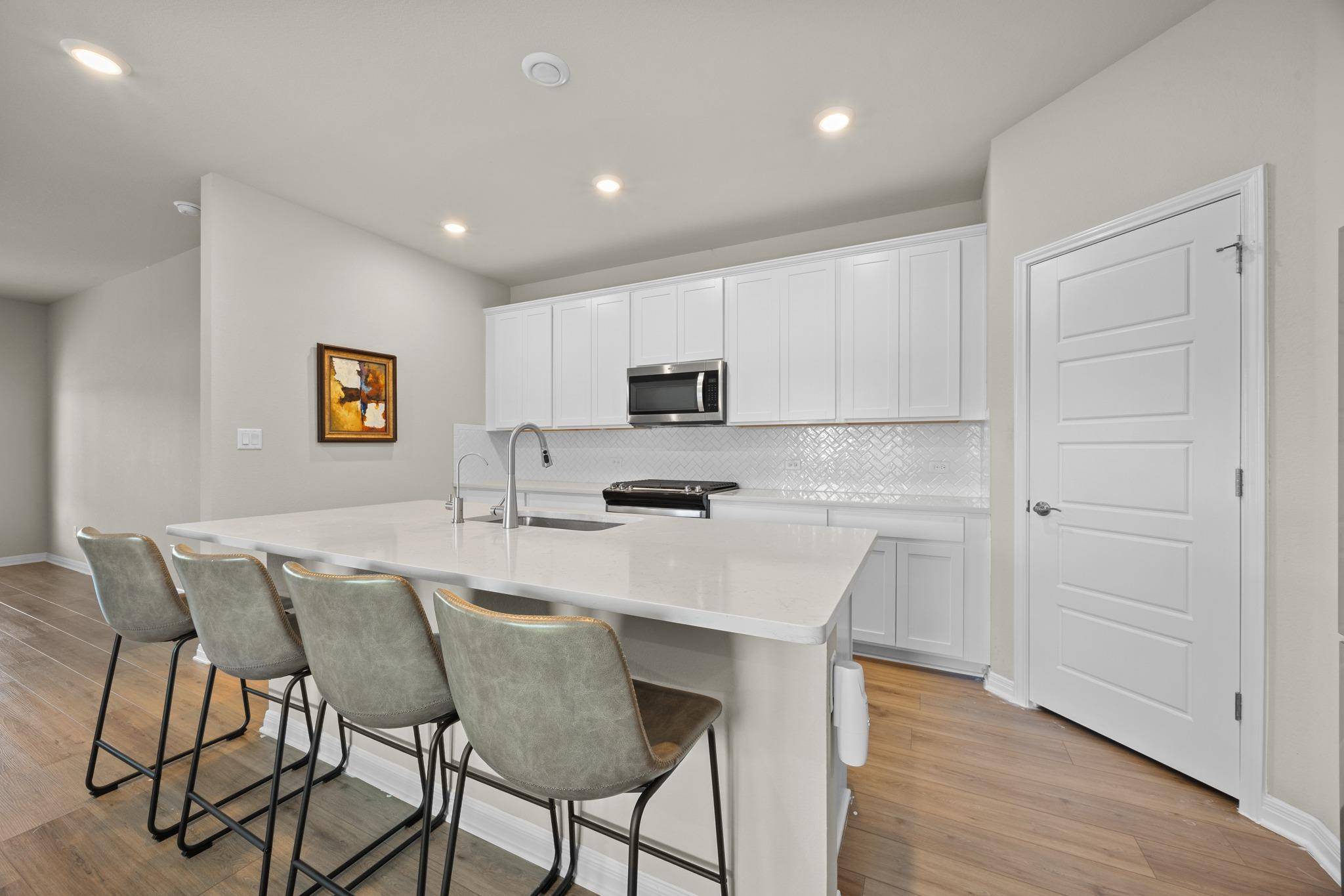 2957 Mill Run BND, Round Rock, TX 78665