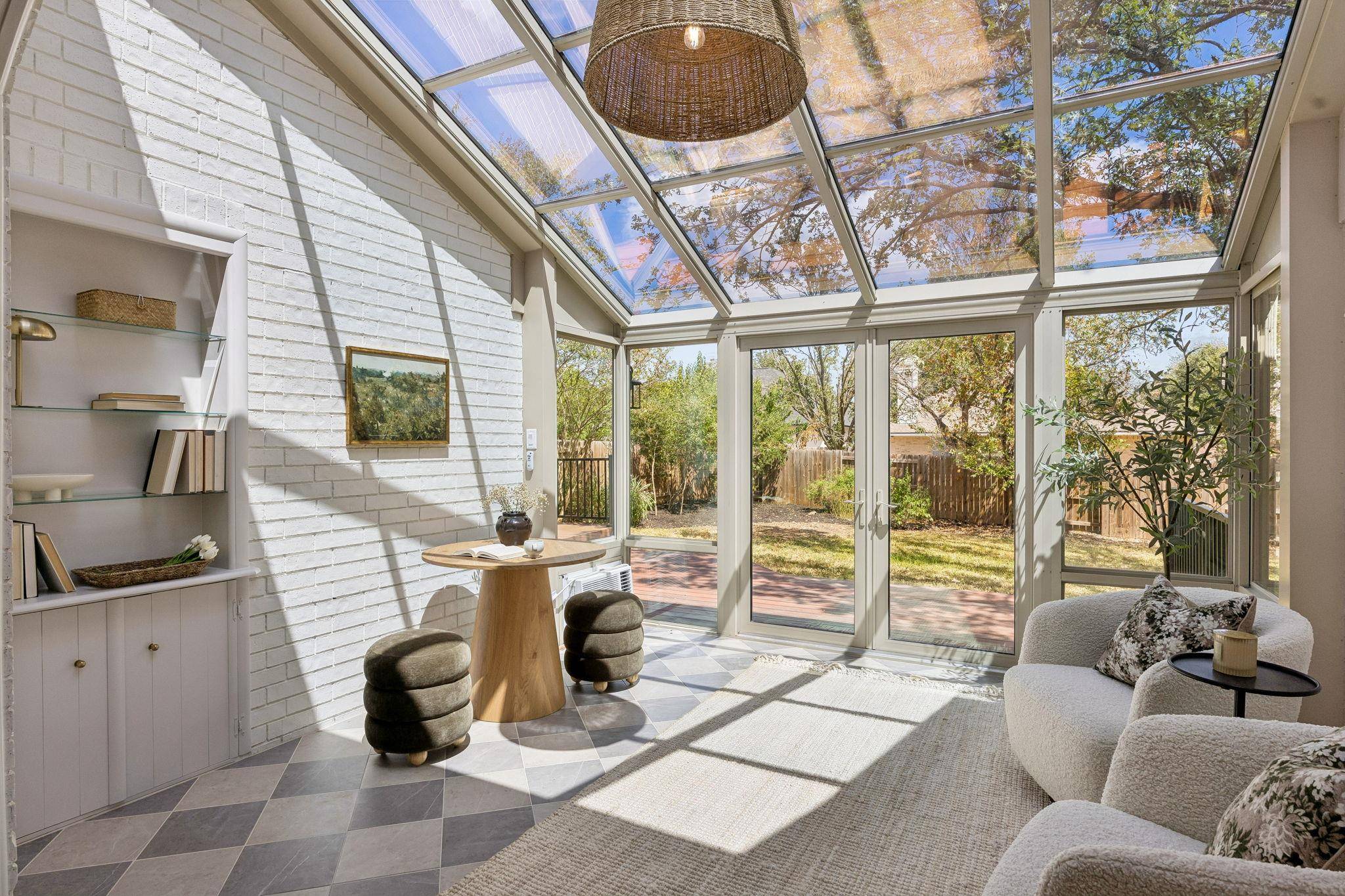 11205 Readvill LN, Austin, TX 78739