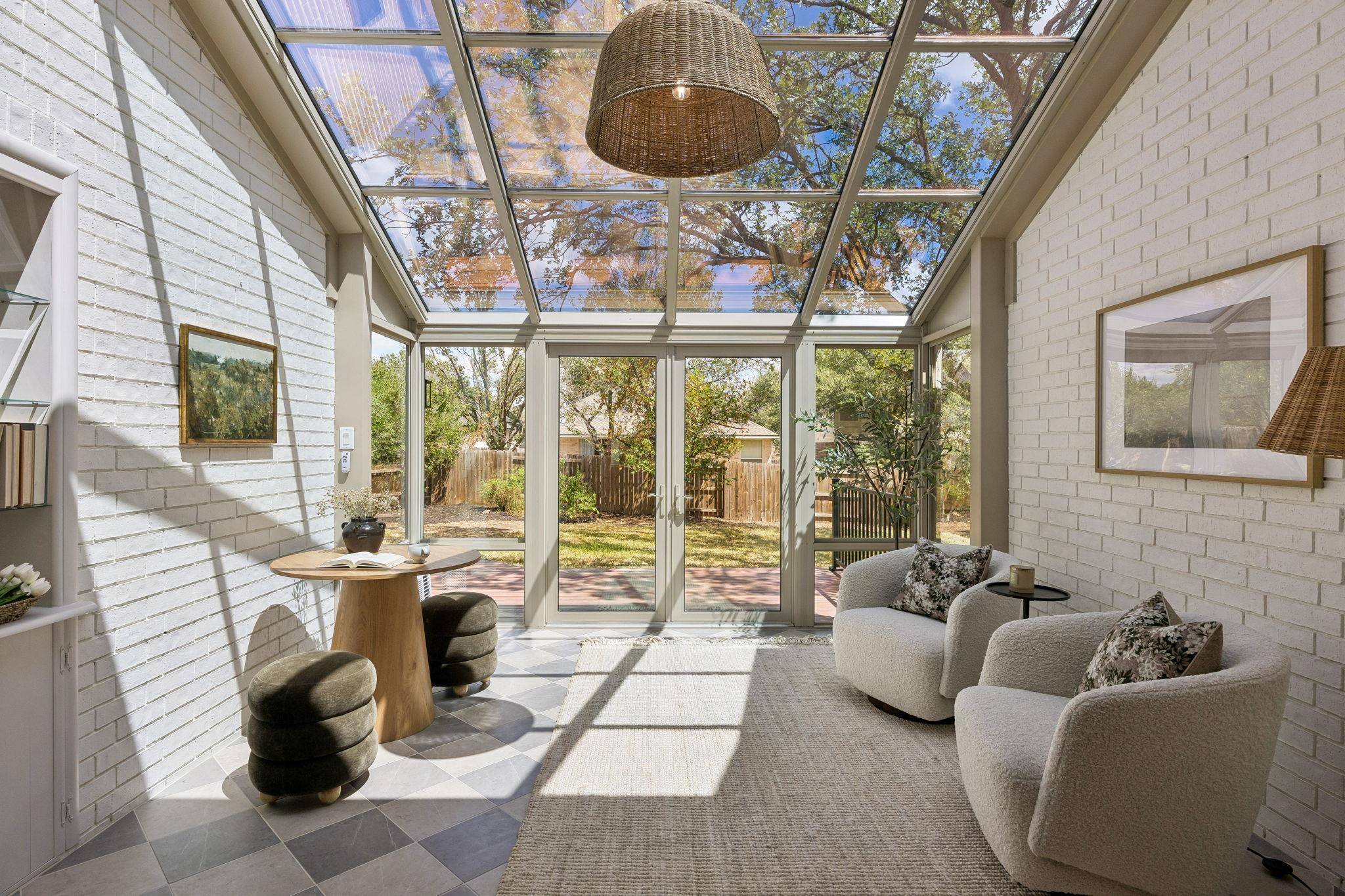 11205 Readvill LN, Austin, TX 78739