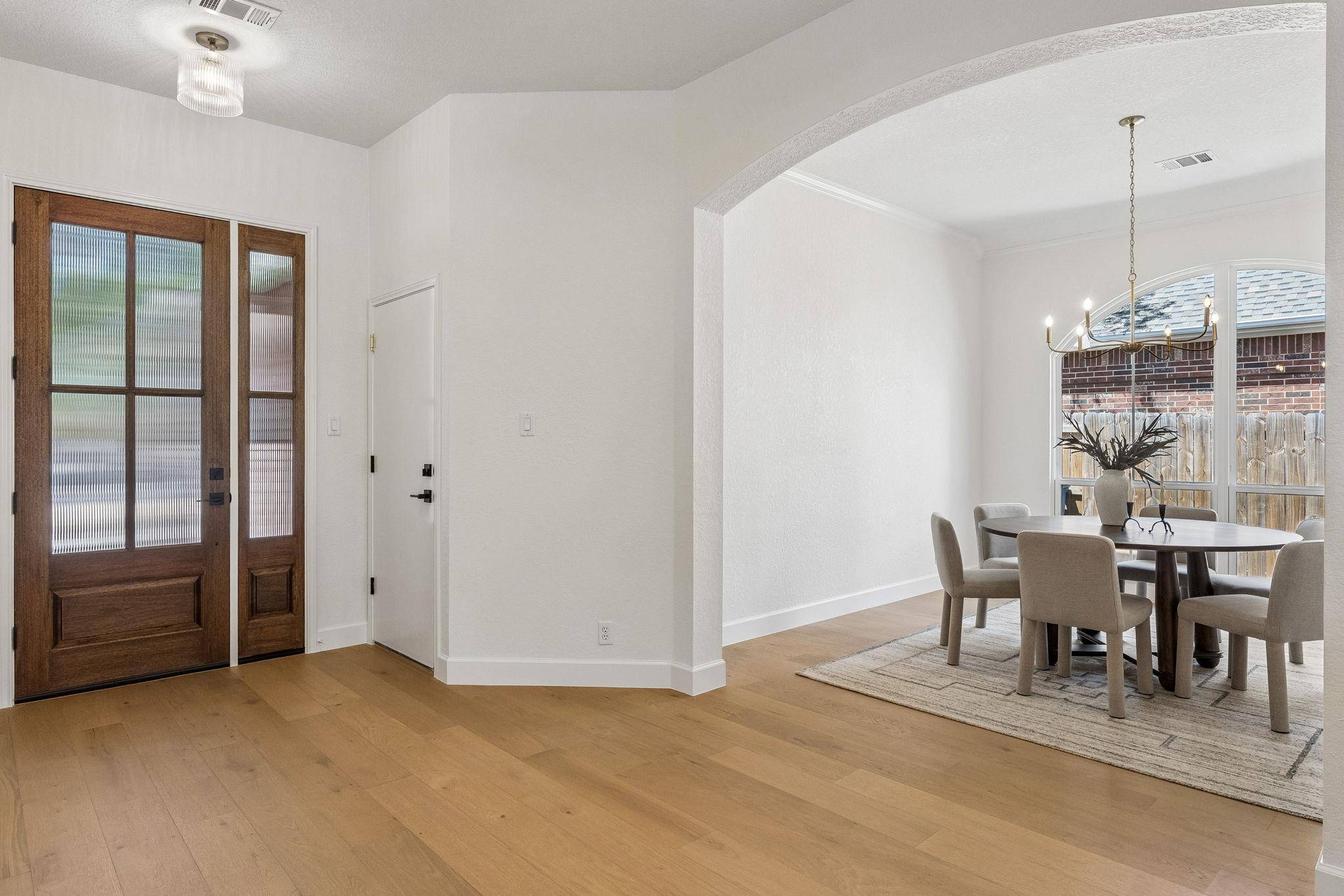 11205 Readvill LN, Austin, TX 78739