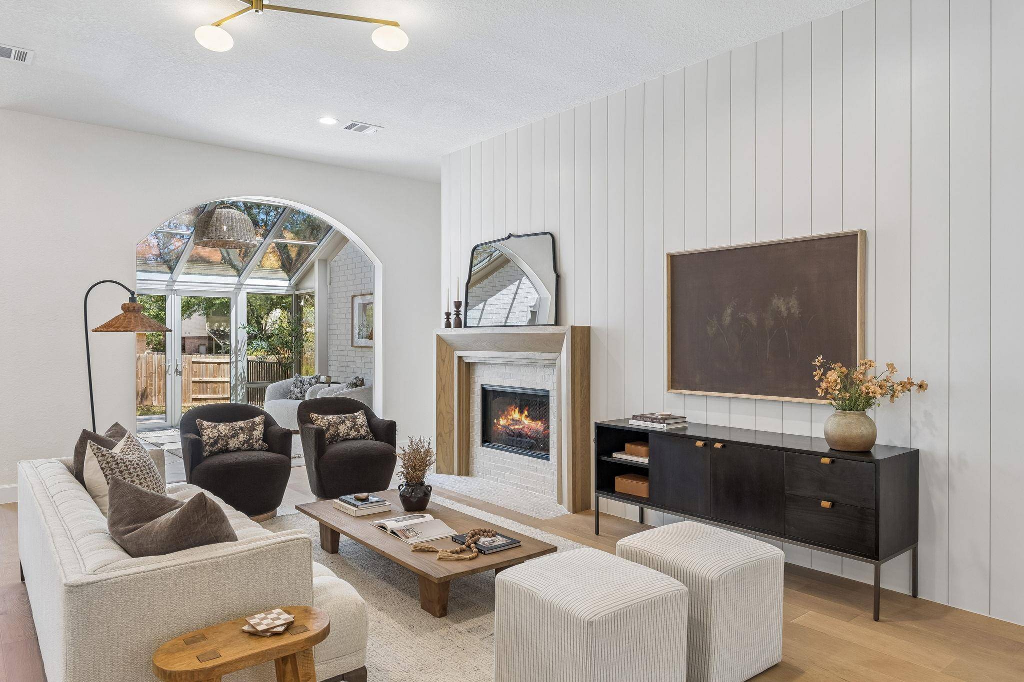 11205 Readvill LN, Austin, TX 78739