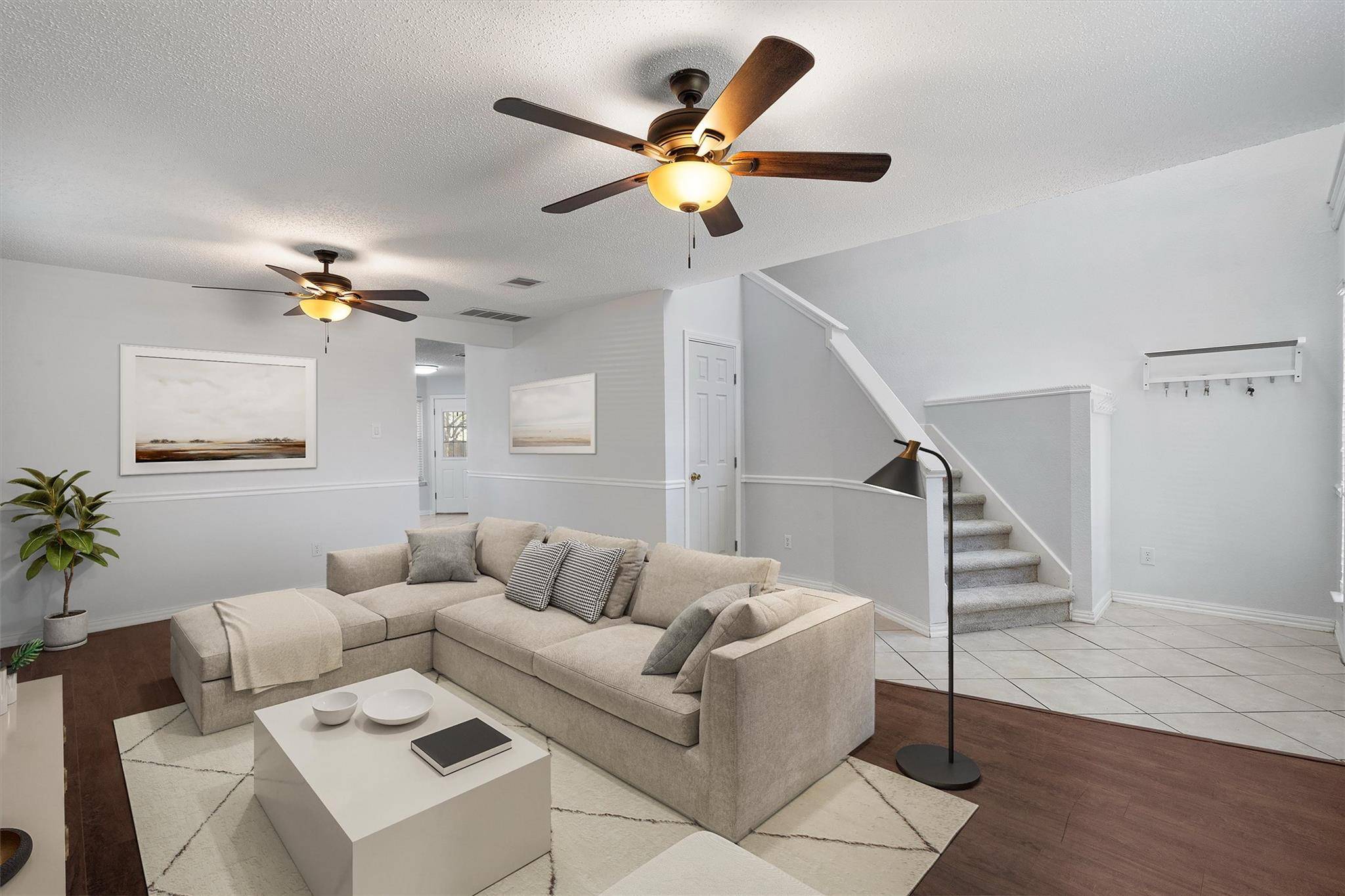 1402 Gulf WAY, Round Rock, TX 78665