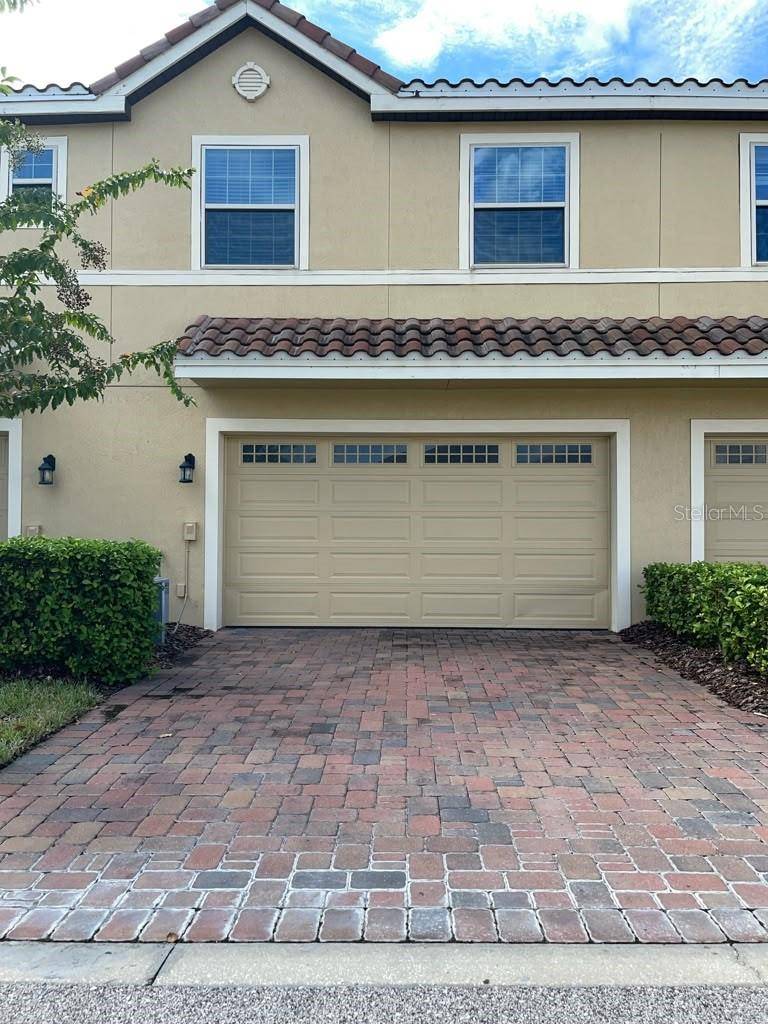 14284 SWANLEY ST, Orlando, FL 32832