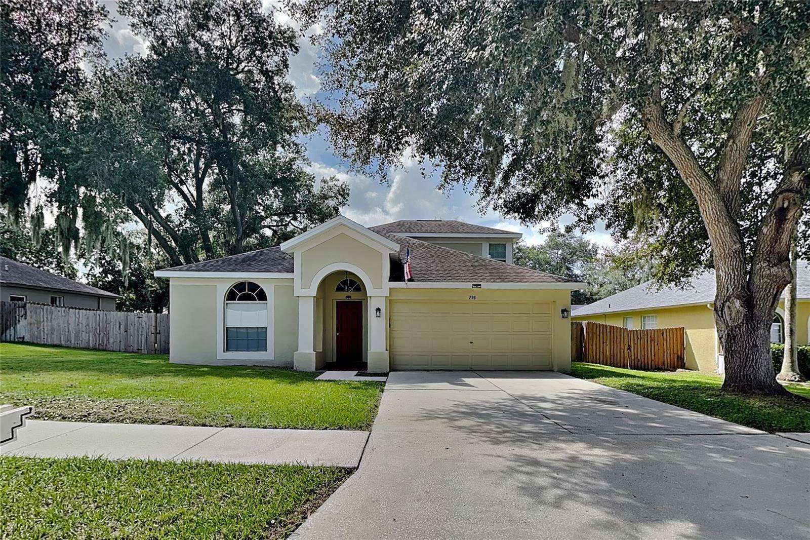 Address not disclosed, Valrico, FL 33594