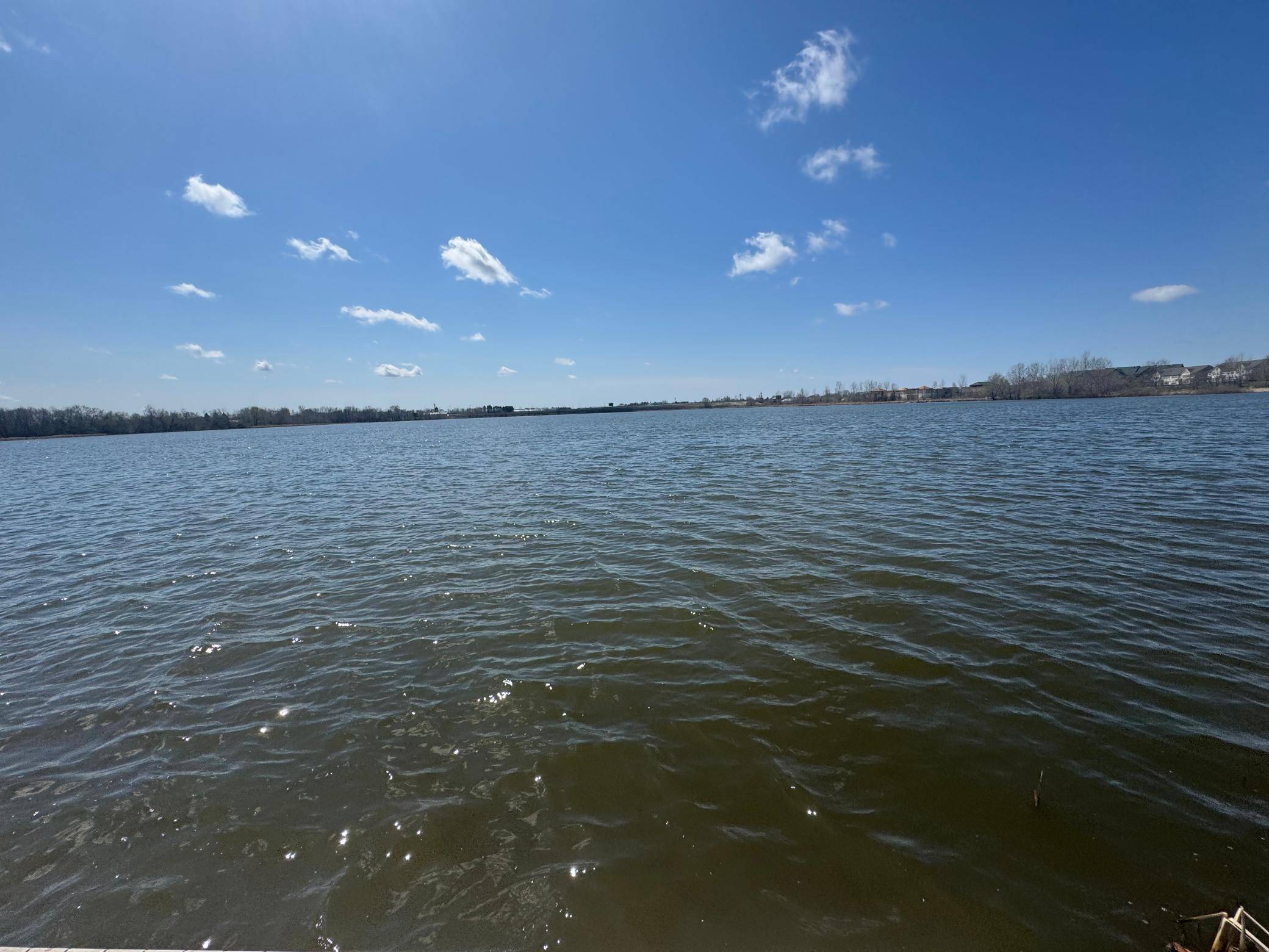 11474 W Laketowne DR, Albertville, MN 55301