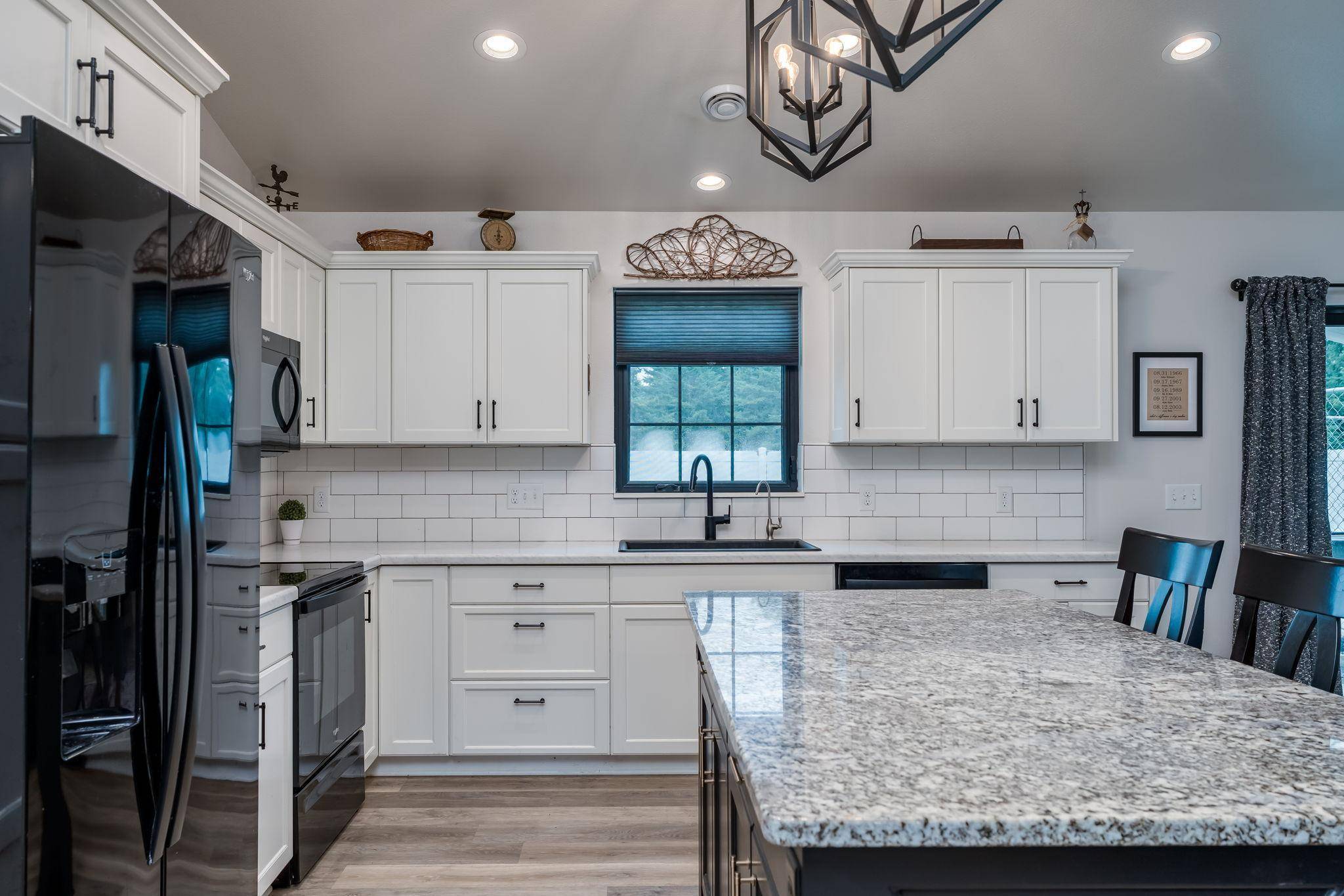 101 Butterfly Court, Blue Earth, MN 56013