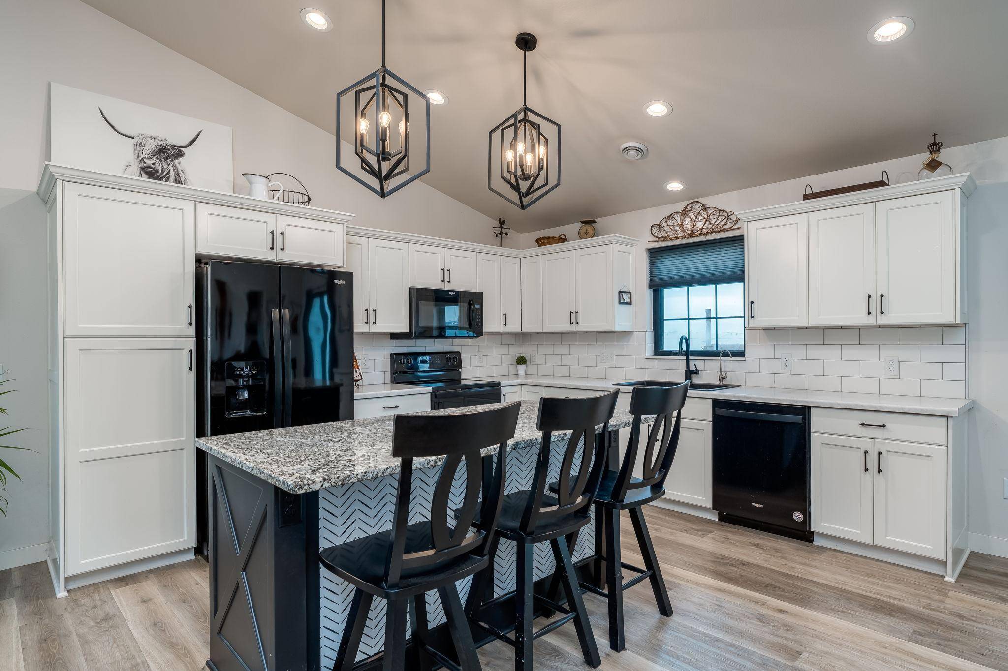 101 Butterfly Court, Blue Earth, MN 56013