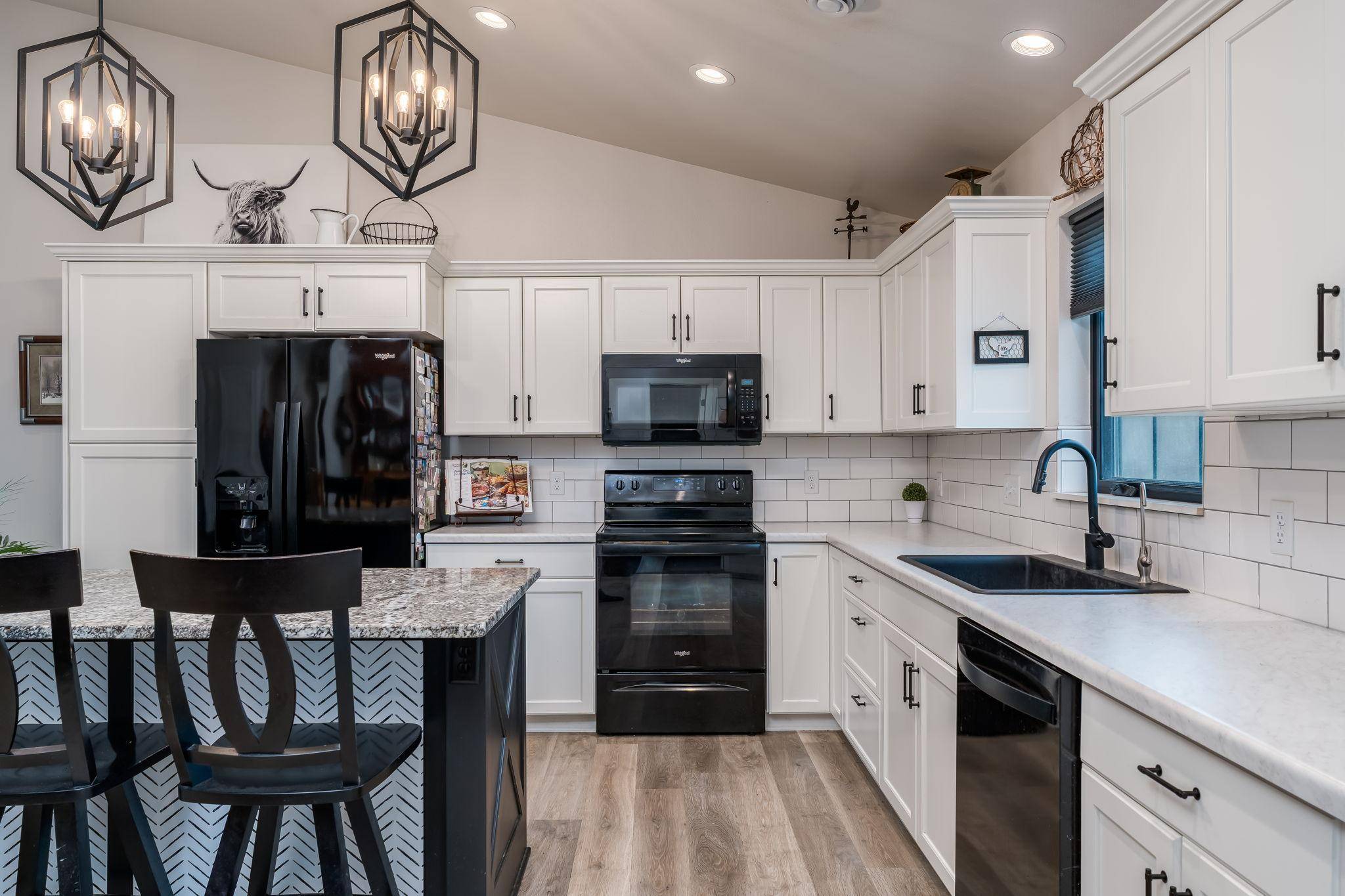 101 Butterfly Court, Blue Earth, MN 56013