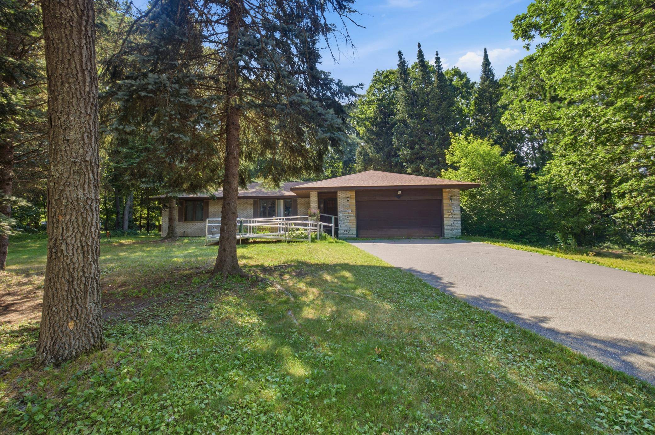 17487 Dewes RD, Brainerd, MN 56401