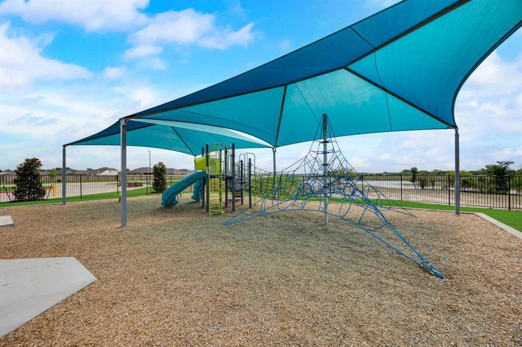 2504 Yo Ranch Road, Anna, TX 75409