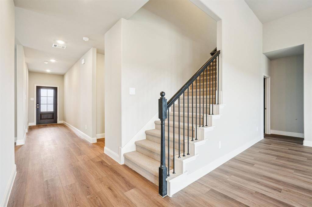 4107 Benbrook Drive, Farmersville, TX 75442