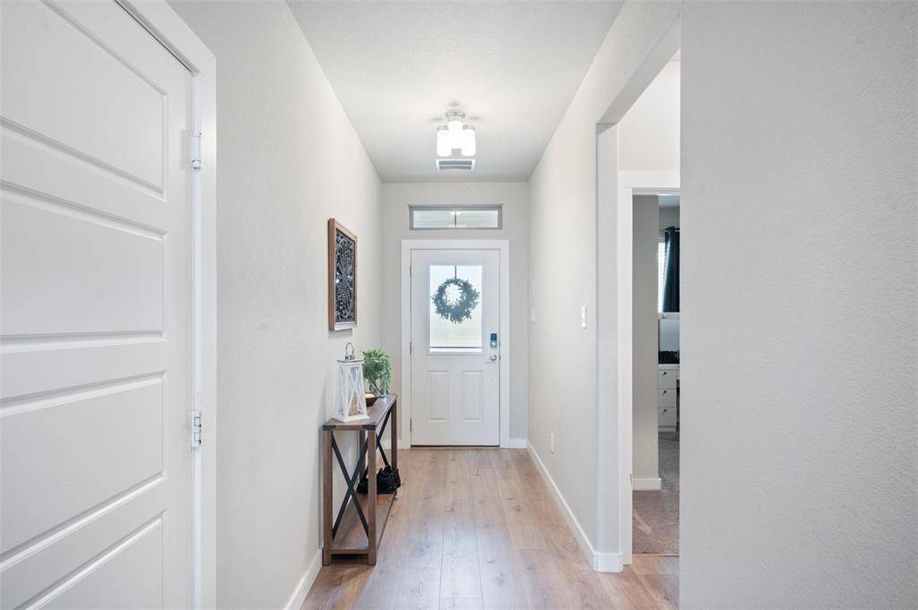 10533 Katalpa Drive, Fort Worth, TX 76179