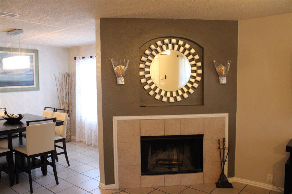 221 Pinecrest, Seagoville, TX 75159
