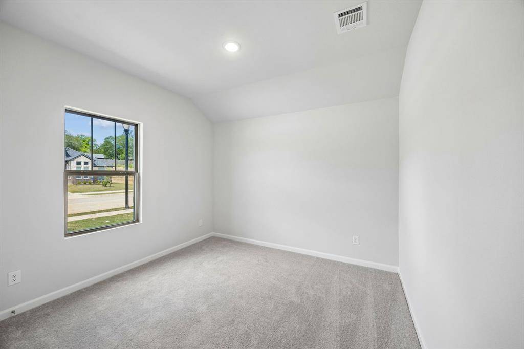 3707 Brewster Lane, Royse City, TX 75189