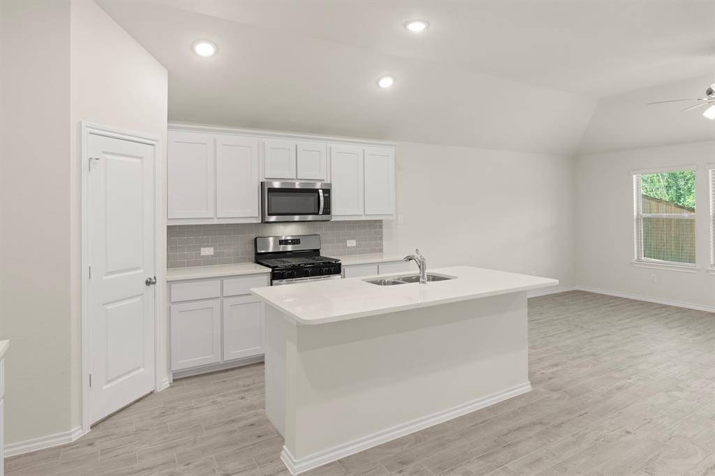 1704 Quapaw Trail, Mesquite, TX 75149
