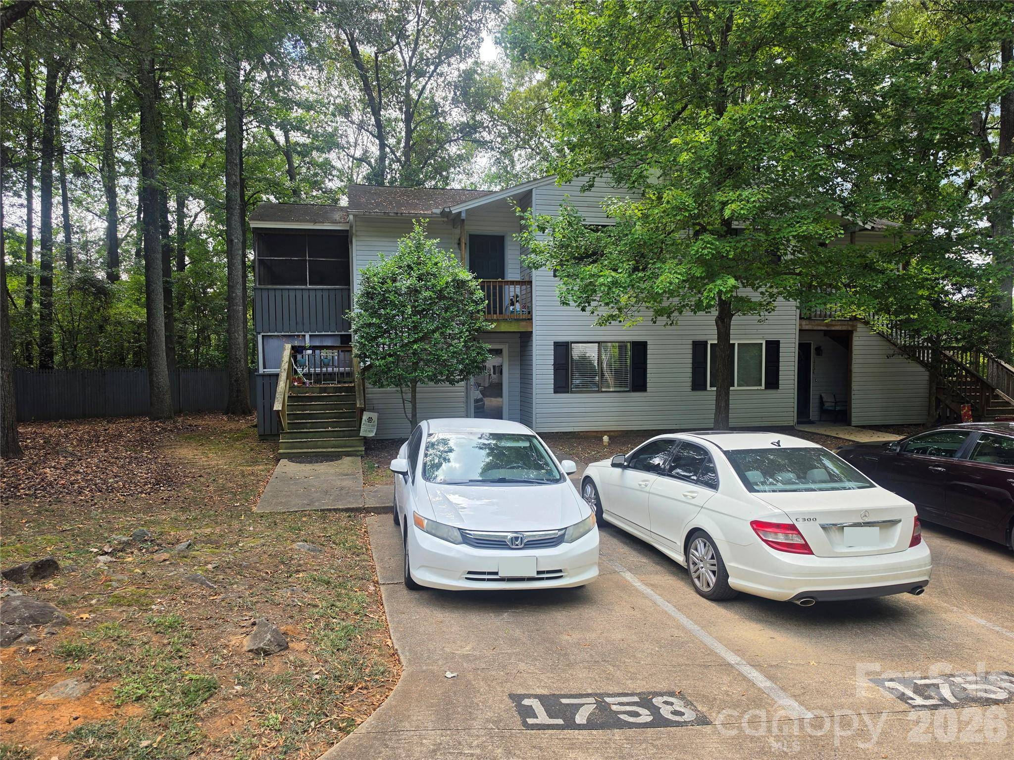 1756 Hunters TRL, Rock Hill, SC 29732