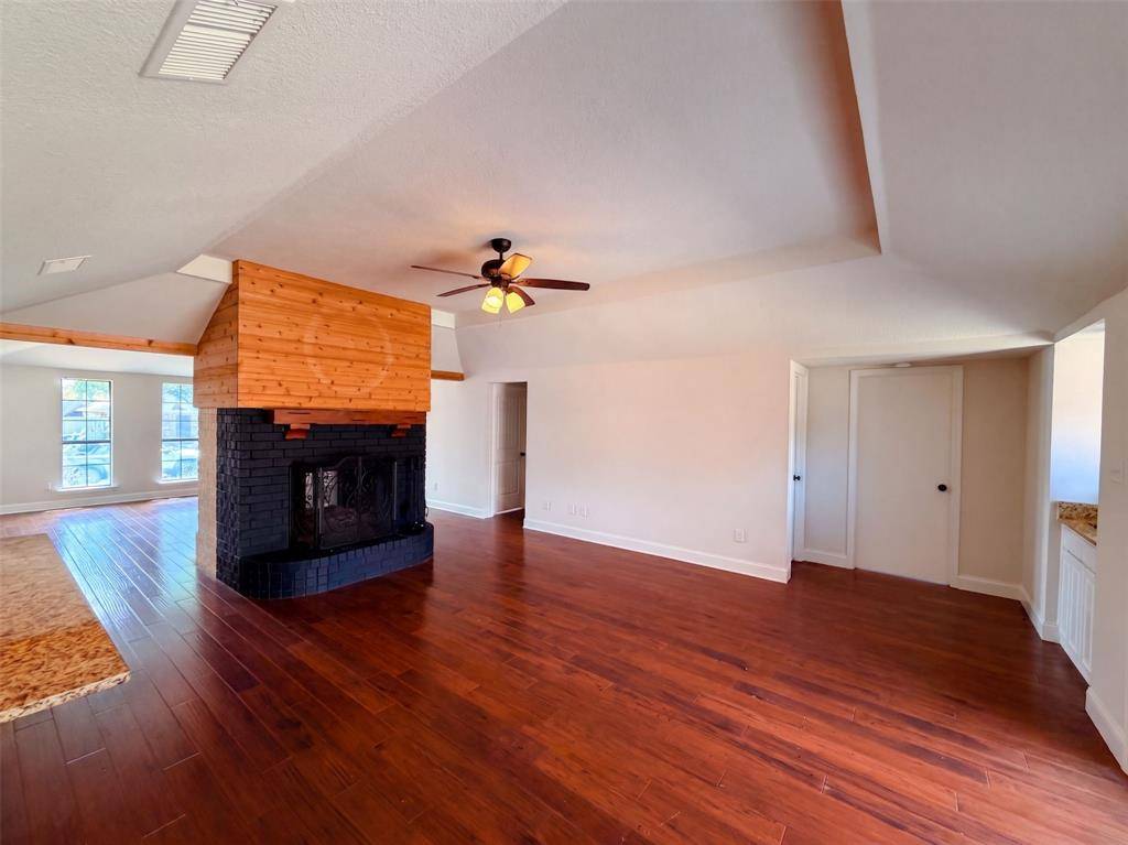 512 W Jefferson Street, Wylie, TX 75098