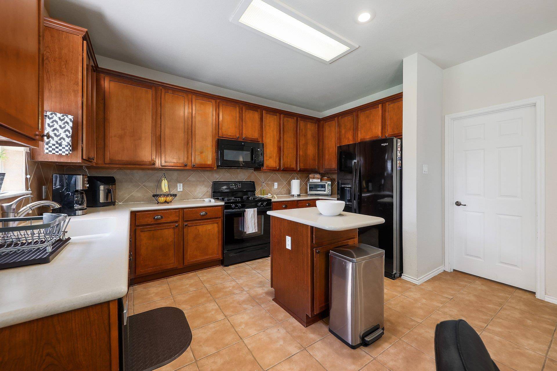 11508 Staked Plains DR #5, Austin, TX 78717